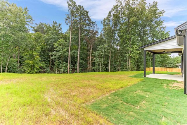 169 Lakeshore Drive, Chesnee, SC 29323