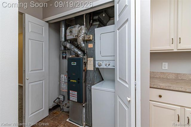 20823 Flora Street 4, Roseville, MI 48066