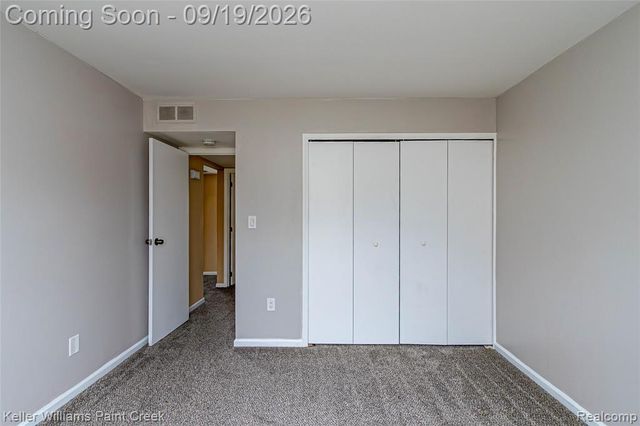 20823 Flora Street 4, Roseville, MI 48066