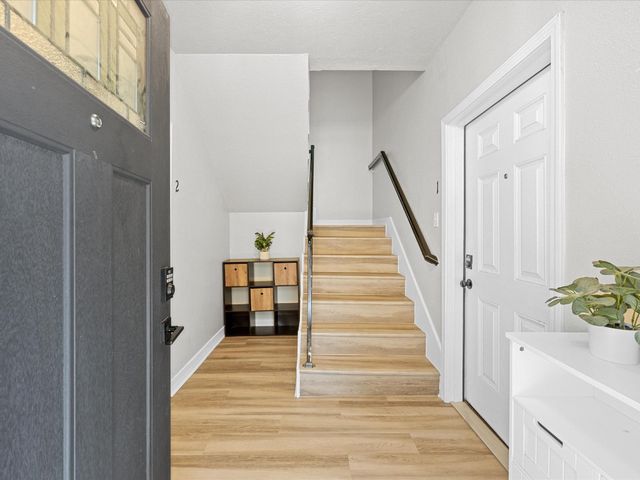 1119 Waugh Drive 4, Houston, TX 77019