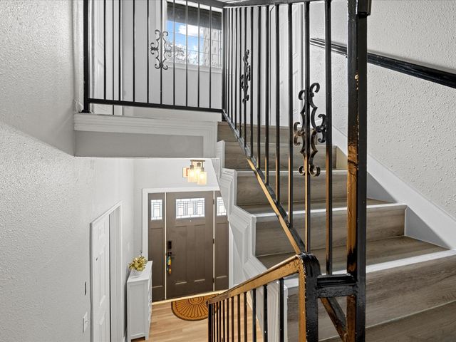 1119 Waugh Drive 4, Houston, TX 77019