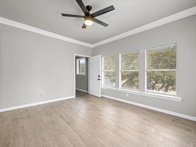 1119 Waugh Drive 4, Houston, TX 77019