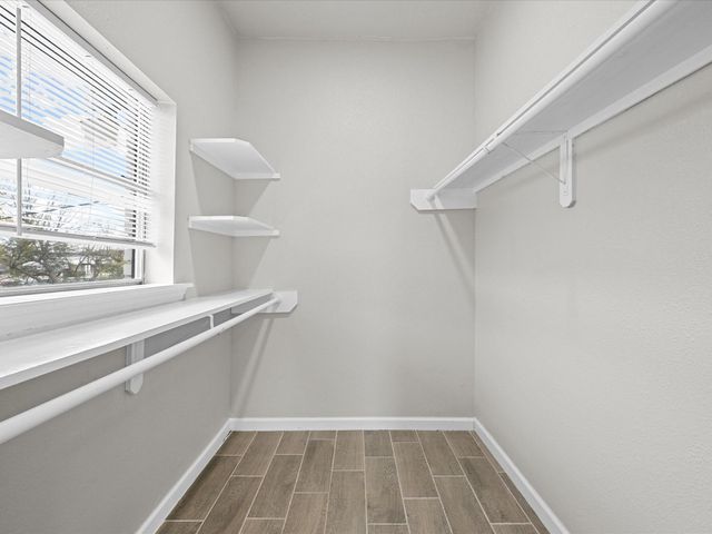 1119 Waugh Drive 4, Houston, TX 77019