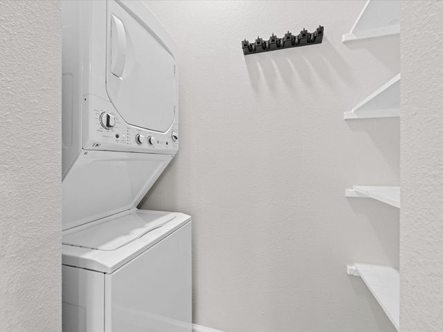 1119 Waugh Drive 4, Houston, TX 77019