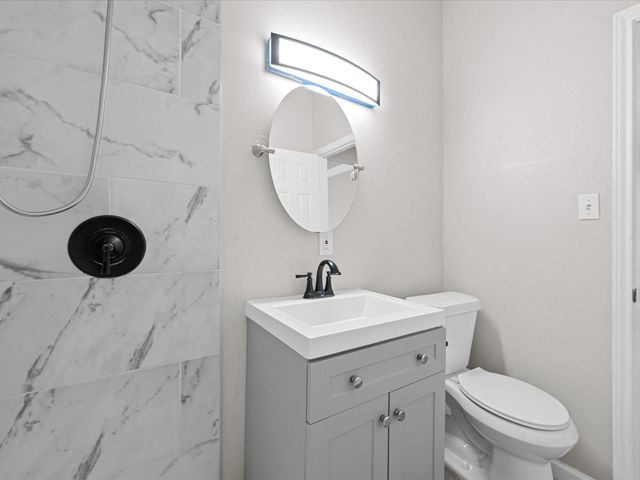 1119 Waugh Drive 4, Houston, TX 77019