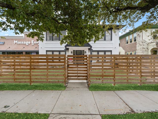 1119 Waugh Drive 4, Houston, TX 77019