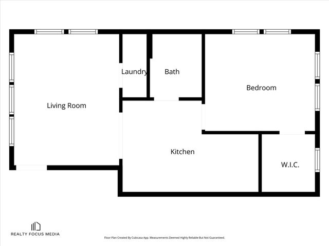 1119 Waugh Drive 4, Houston, TX 77019