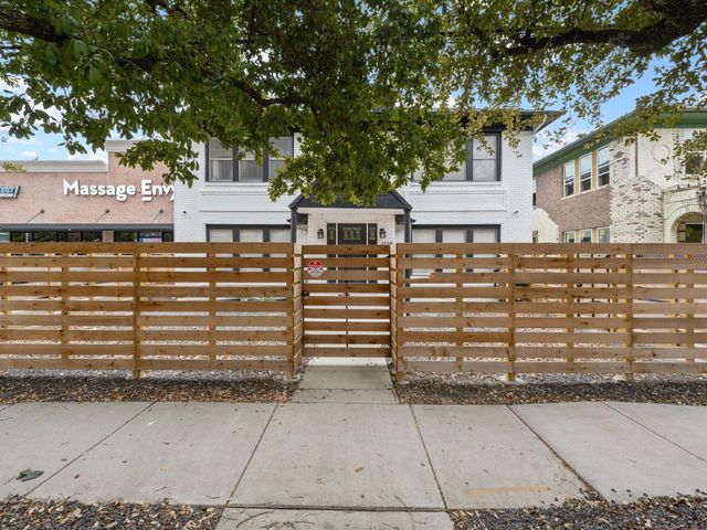 1119 Waugh Drive 4, Houston, TX 77019