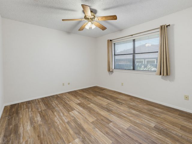 2602 Blue Quail Drive, Arlington, TX 76017