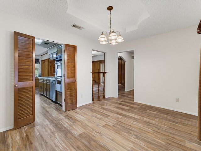 2602 Blue Quail Drive, Arlington, TX 76017