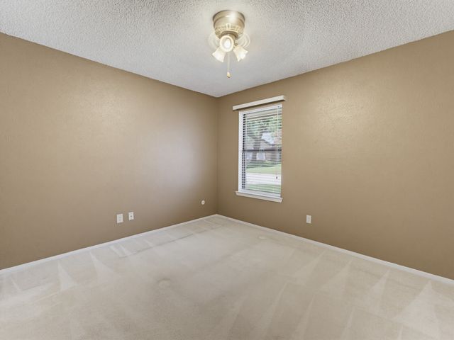 2602 Blue Quail Drive, Arlington, TX 76017