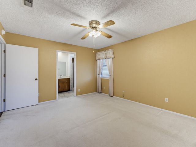 2602 Blue Quail Drive, Arlington, TX 76017