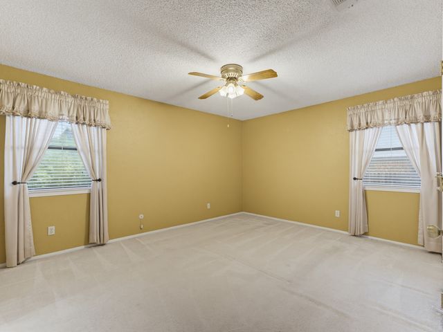2602 Blue Quail Drive, Arlington, TX 76017