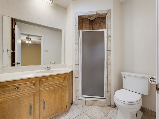 2602 Blue Quail Drive, Arlington, TX 76017
