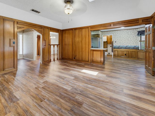 2602 Blue Quail Drive, Arlington, TX 76017