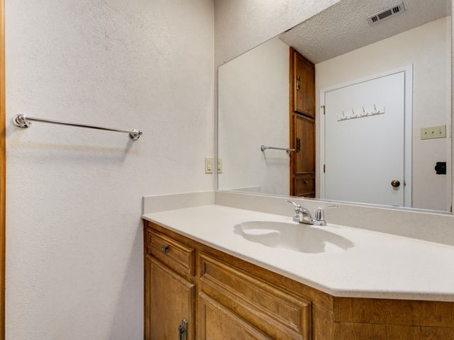 2602 Blue Quail Drive, Arlington, TX 76017