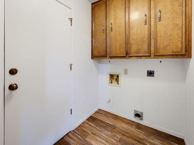 2602 Blue Quail Drive, Arlington, TX 76017