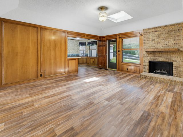 2602 Blue Quail Drive, Arlington, TX 76017