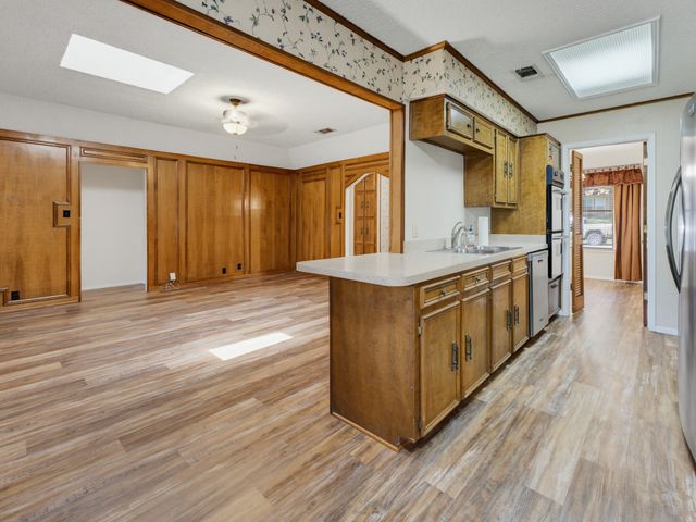 2602 Blue Quail Drive, Arlington, TX 76017