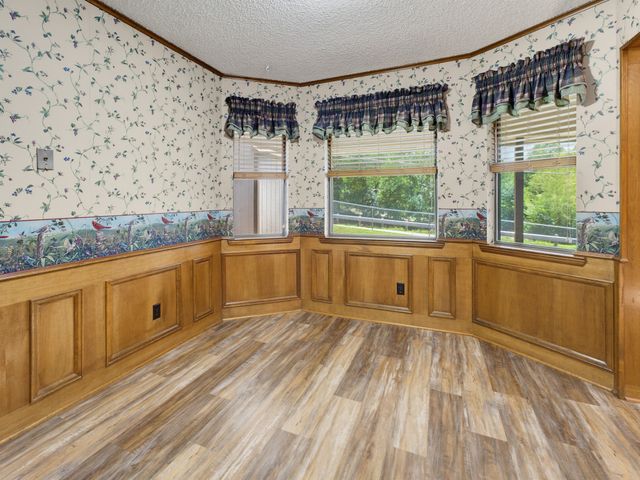 2602 Blue Quail Drive, Arlington, TX 76017