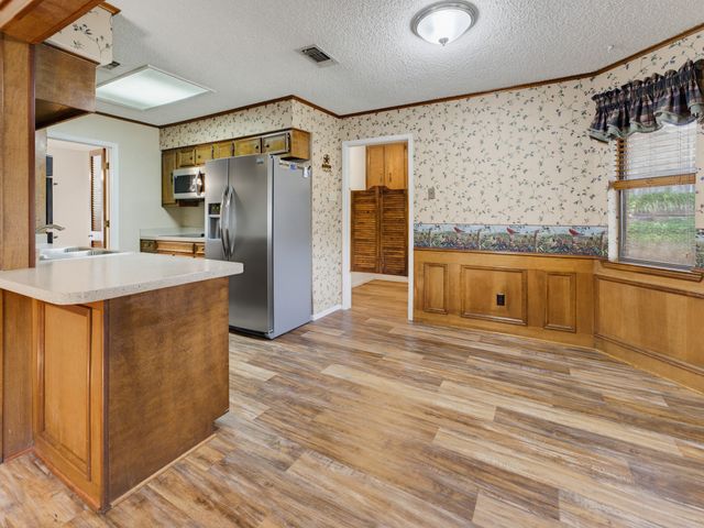 2602 Blue Quail Drive, Arlington, TX 76017