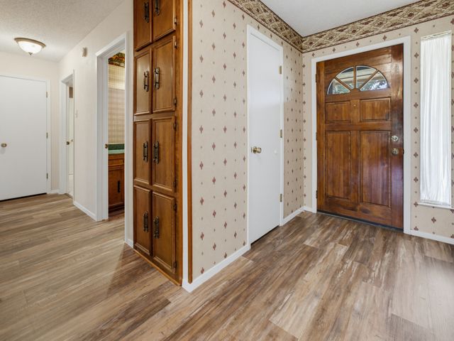2602 Blue Quail Drive, Arlington, TX 76017
