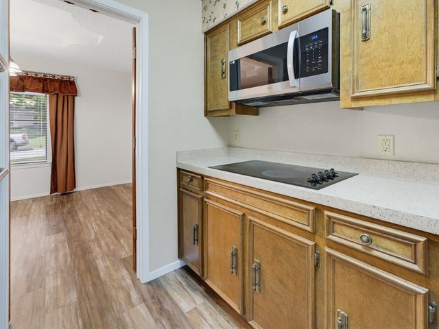 2602 Blue Quail Drive, Arlington, TX 76017