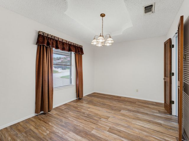 2602 Blue Quail Drive, Arlington, TX 76017