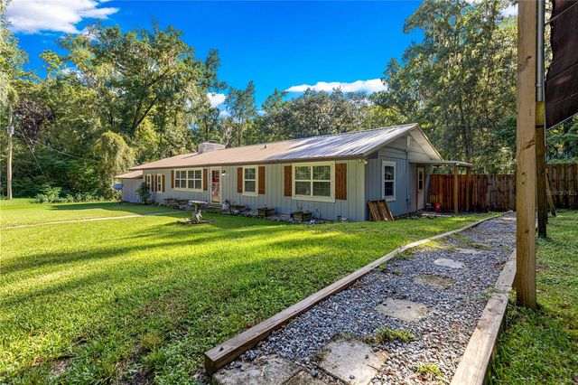 12577 SE 36 AVENUE, Belleview, FL 34420