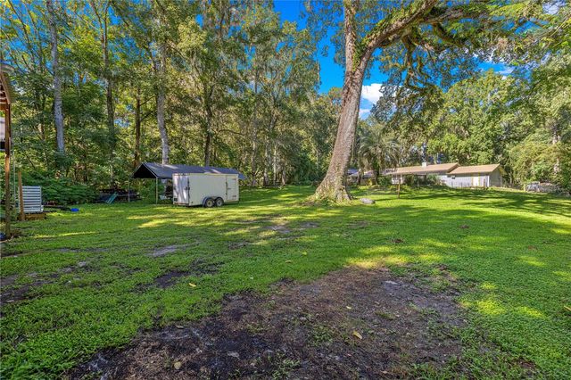 12577 SE 36 AVENUE, Belleview, FL 34420