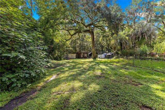 12577 SE 36 AVENUE, Belleview, FL 34420