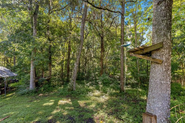 12577 SE 36 AVENUE, Belleview, FL 34420