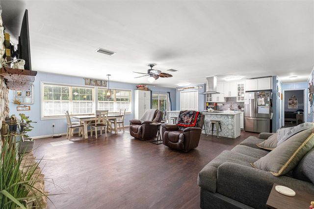 12577 SE 36 AVENUE, Belleview, FL 34420