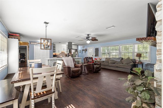 12577 SE 36 AVENUE, Belleview, FL 34420