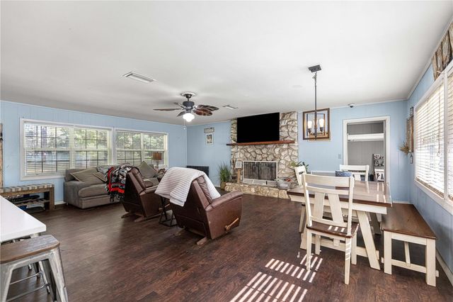 12577 SE 36 AVENUE, Belleview, FL 34420
