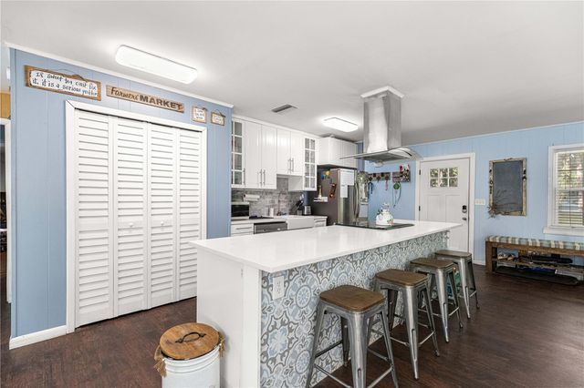 12577 SE 36 AVENUE, Belleview, FL 34420