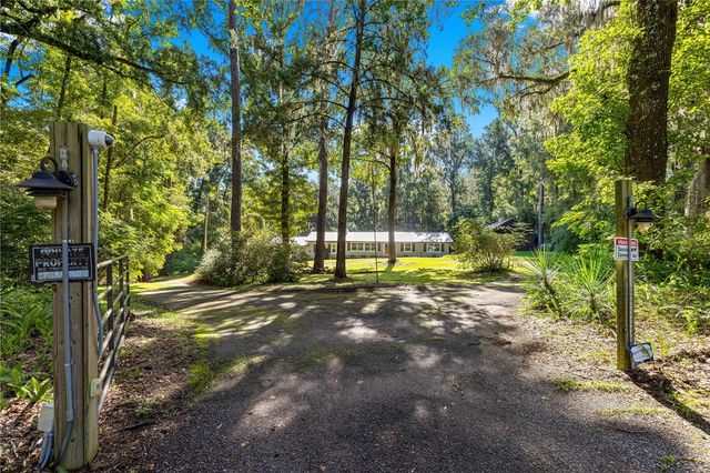 12577 SE 36 AVENUE, Belleview, FL 34420