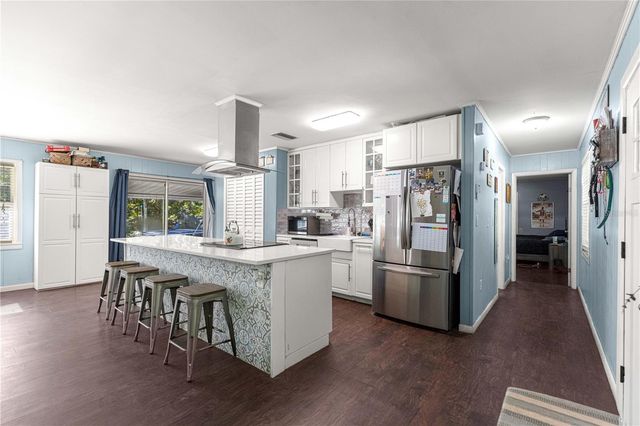 12577 SE 36 AVENUE, Belleview, FL 34420