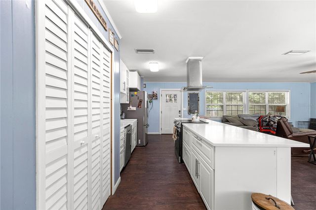 12577 SE 36 AVENUE, Belleview, FL 34420