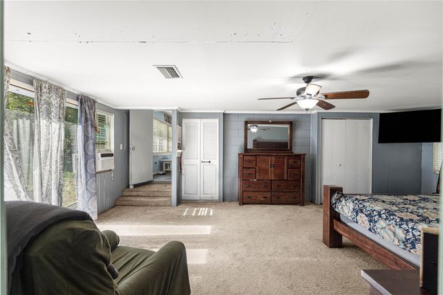 12577 SE 36 AVENUE, Belleview, FL 34420
