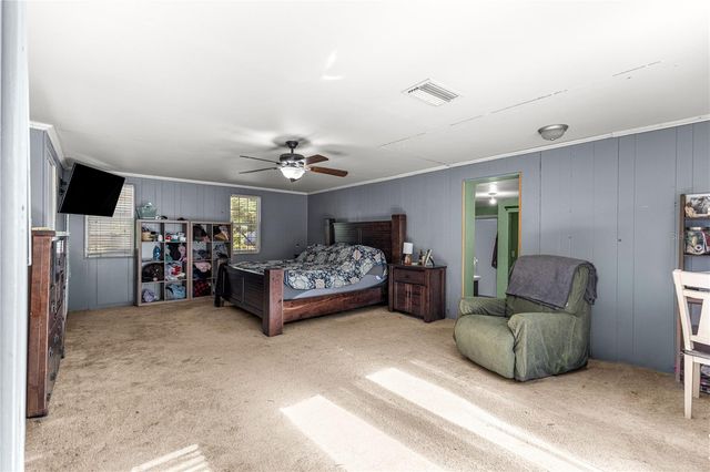 12577 SE 36 AVENUE, Belleview, FL 34420