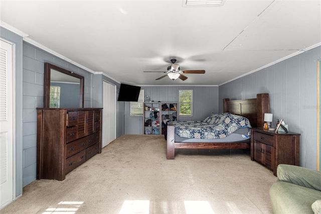 12577 SE 36 AVENUE, Belleview, FL 34420