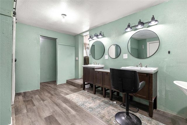 12577 SE 36 AVENUE, Belleview, FL 34420