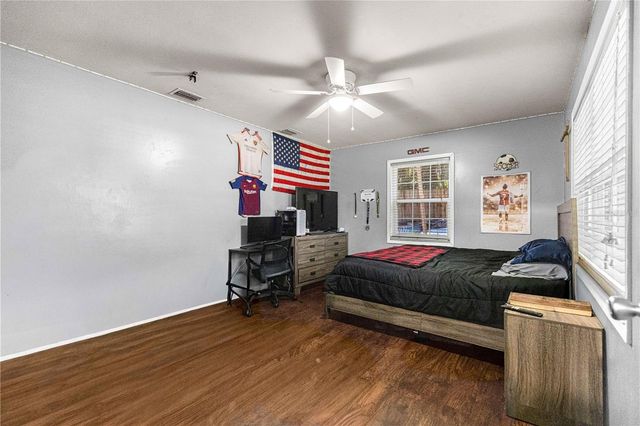12577 SE 36 AVENUE, Belleview, FL 34420