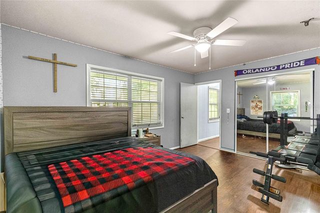 12577 SE 36 AVENUE, Belleview, FL 34420
