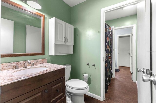 12577 SE 36 AVENUE, Belleview, FL 34420
