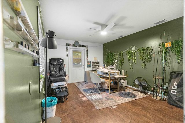 12577 SE 36 AVENUE, Belleview, FL 34420