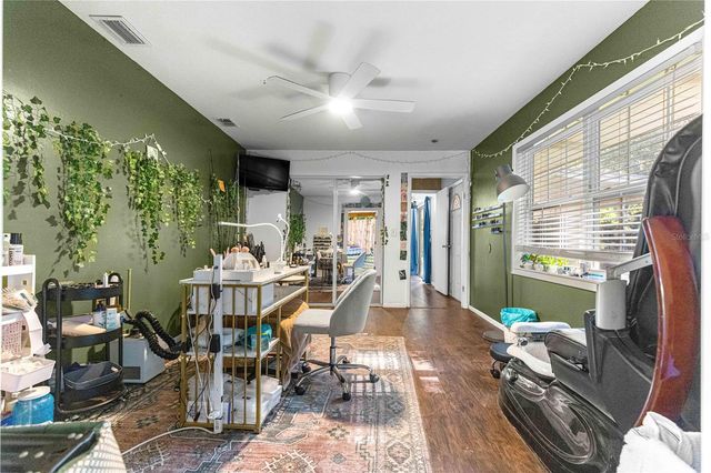 12577 SE 36 AVENUE, Belleview, FL 34420