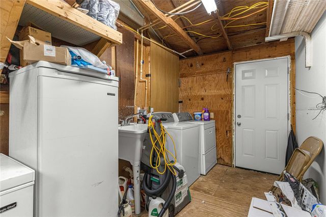 12577 SE 36 AVENUE, Belleview, FL 34420