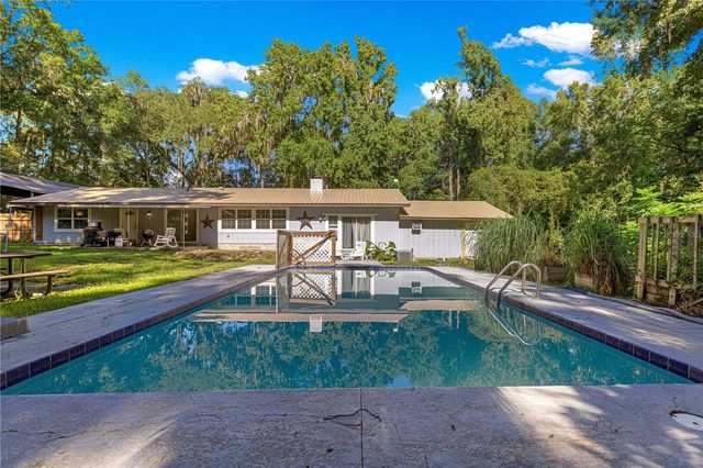 12577 SE 36 AVENUE, Belleview, FL 34420